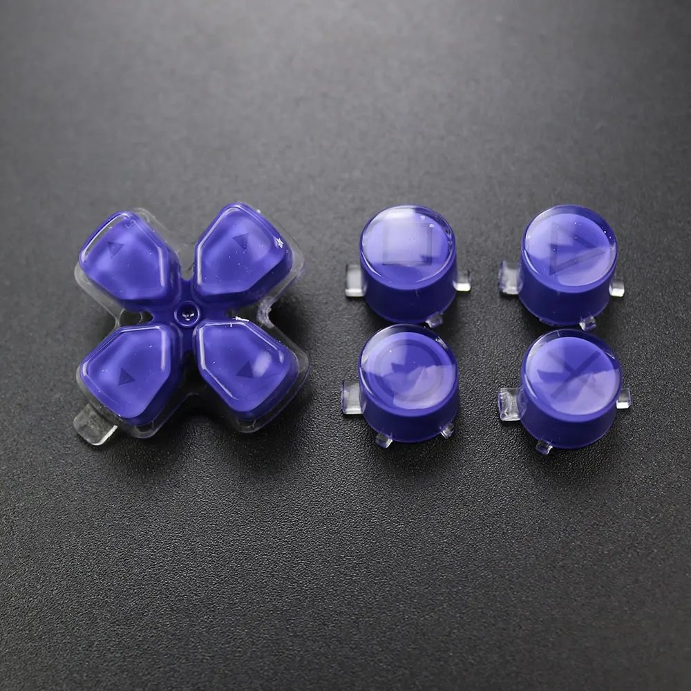 Blue-violet