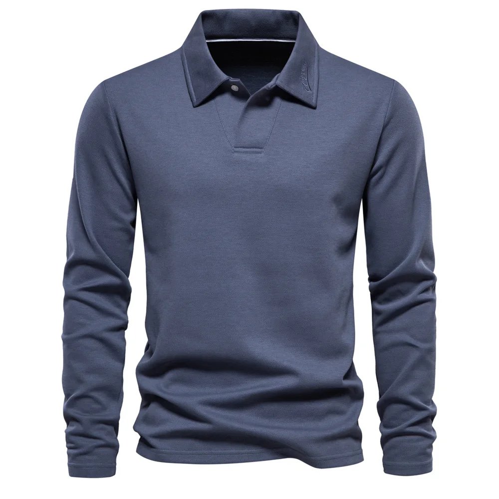 GreyBlue