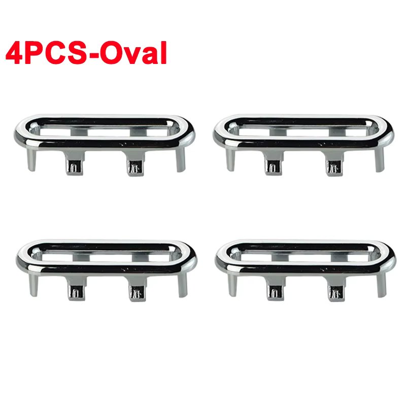 4PCS-Oval