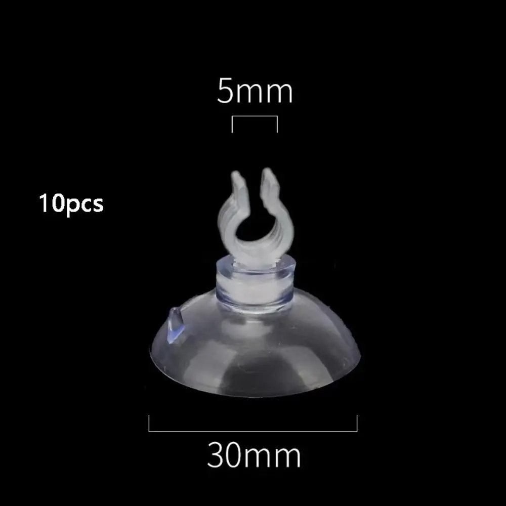 5x30mm