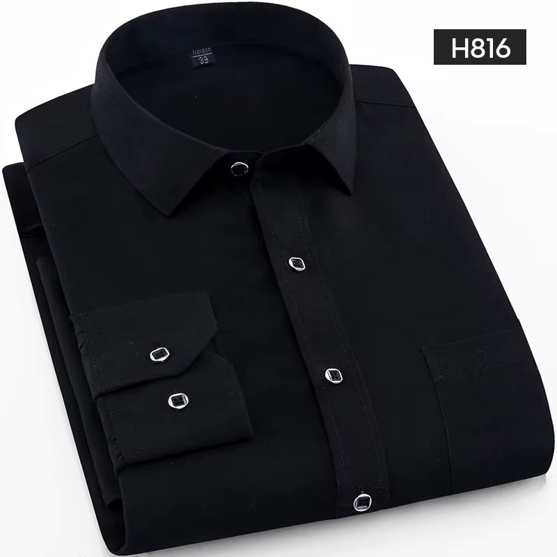H816