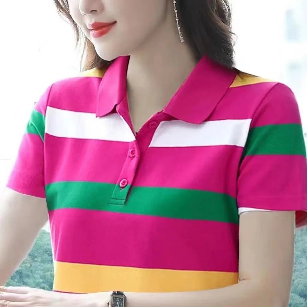 Rose Red