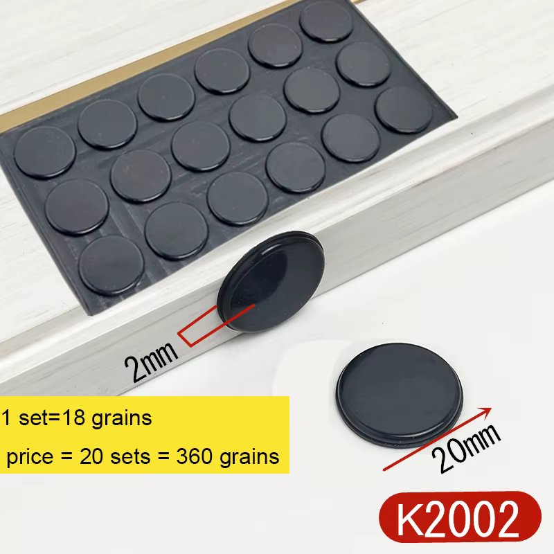 K2002 x 360 grains