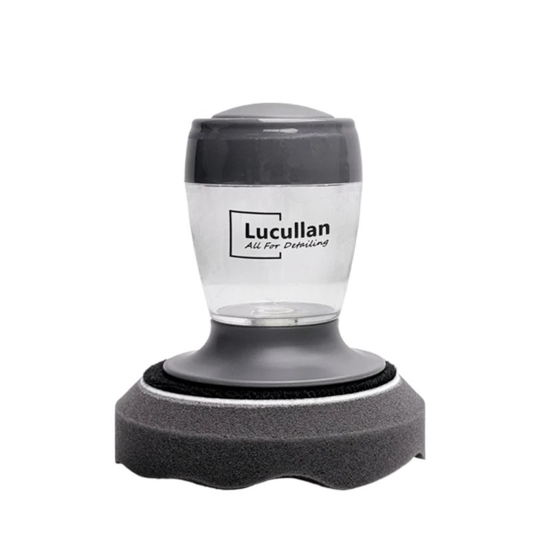 1 Tire Applicator