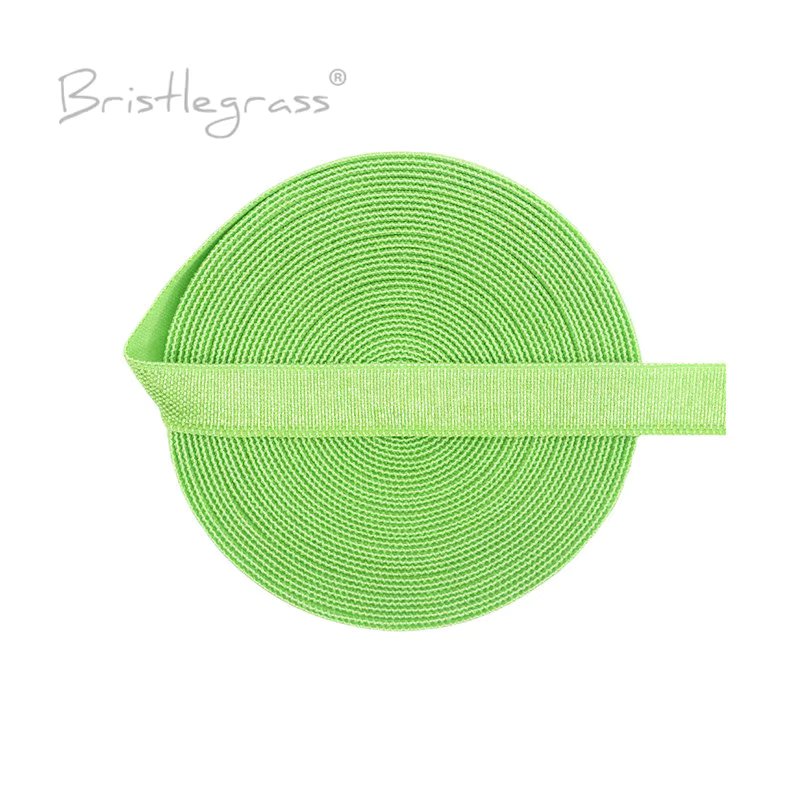 Apple Green