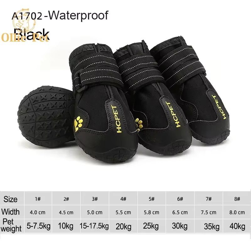 A1702-Black