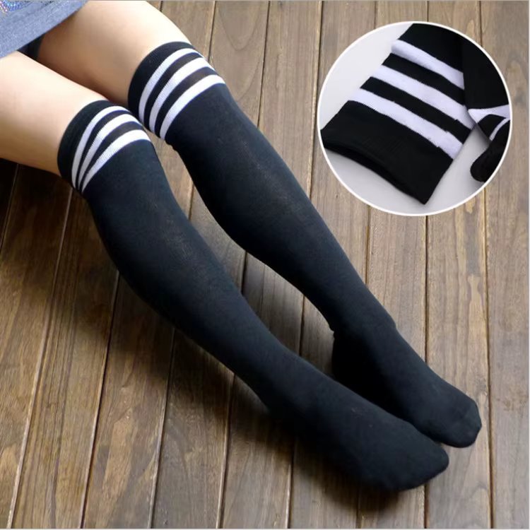 bs69-stockings-black