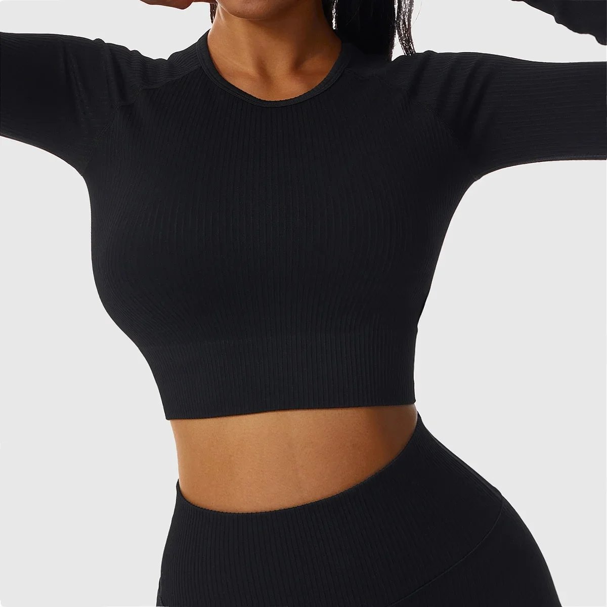 Simple Black