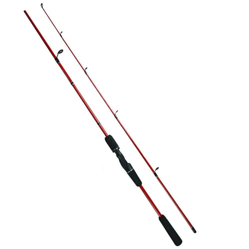 Kf Entry-Level Fishing Rod 602ml