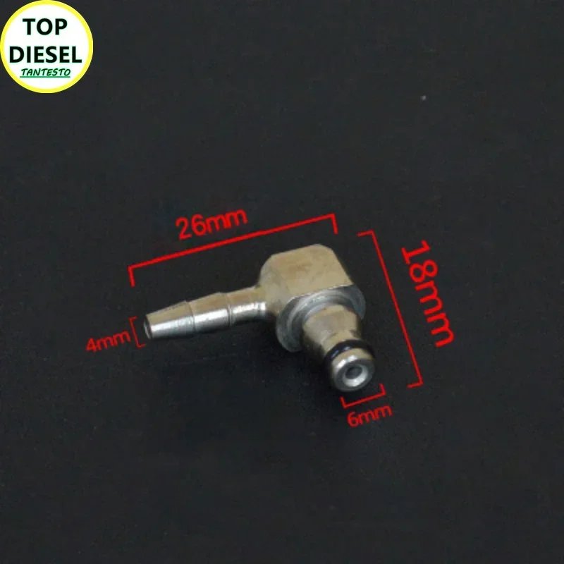 1PCS-L-STEEL