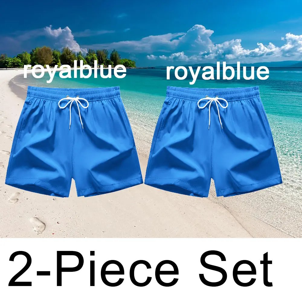 royalblue-royalblue