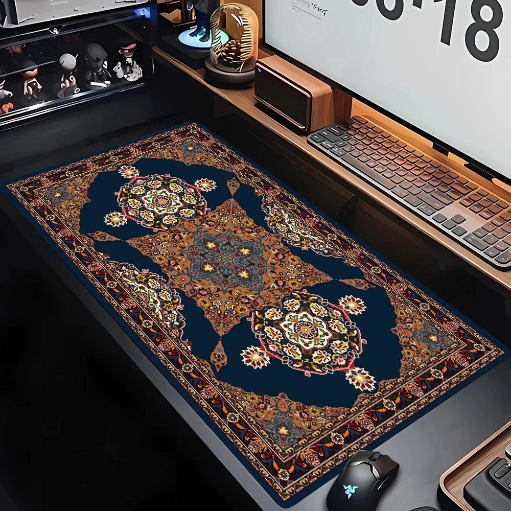 mouse pad 29