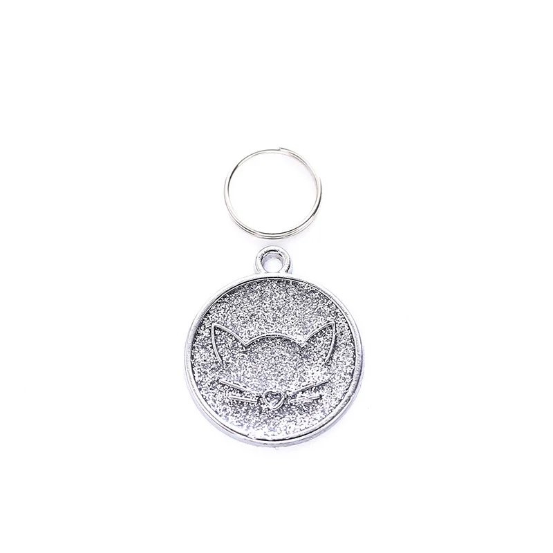 Silver 1