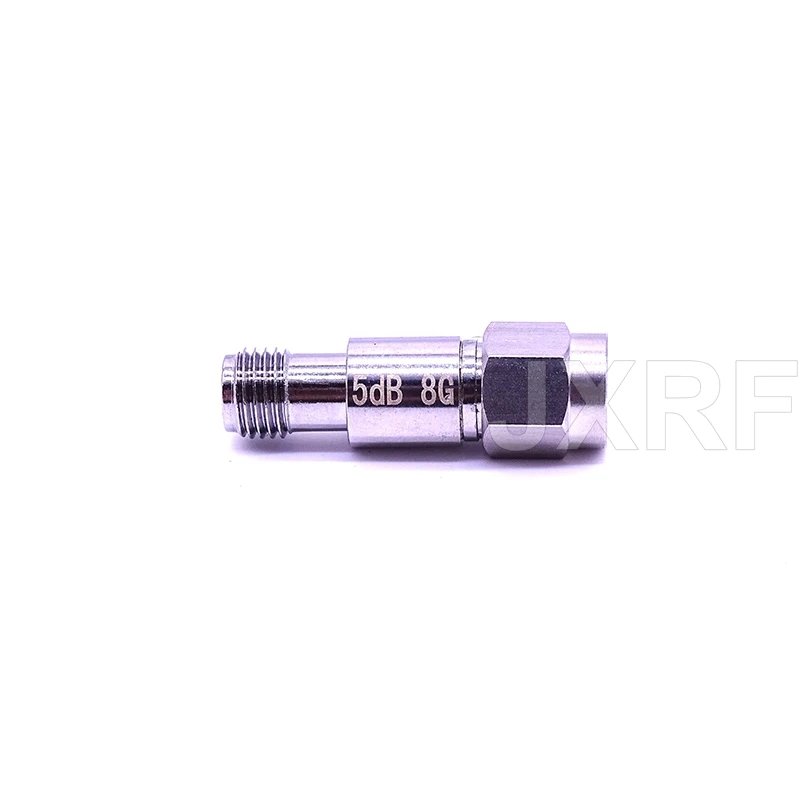 5dBi 1PCS