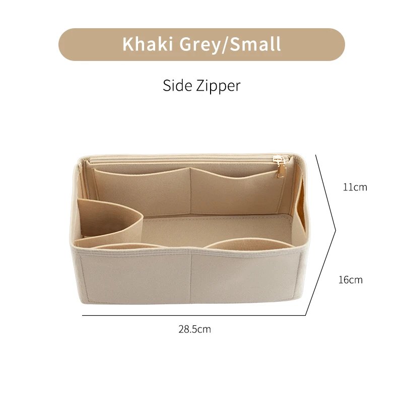 Khaki-S-side