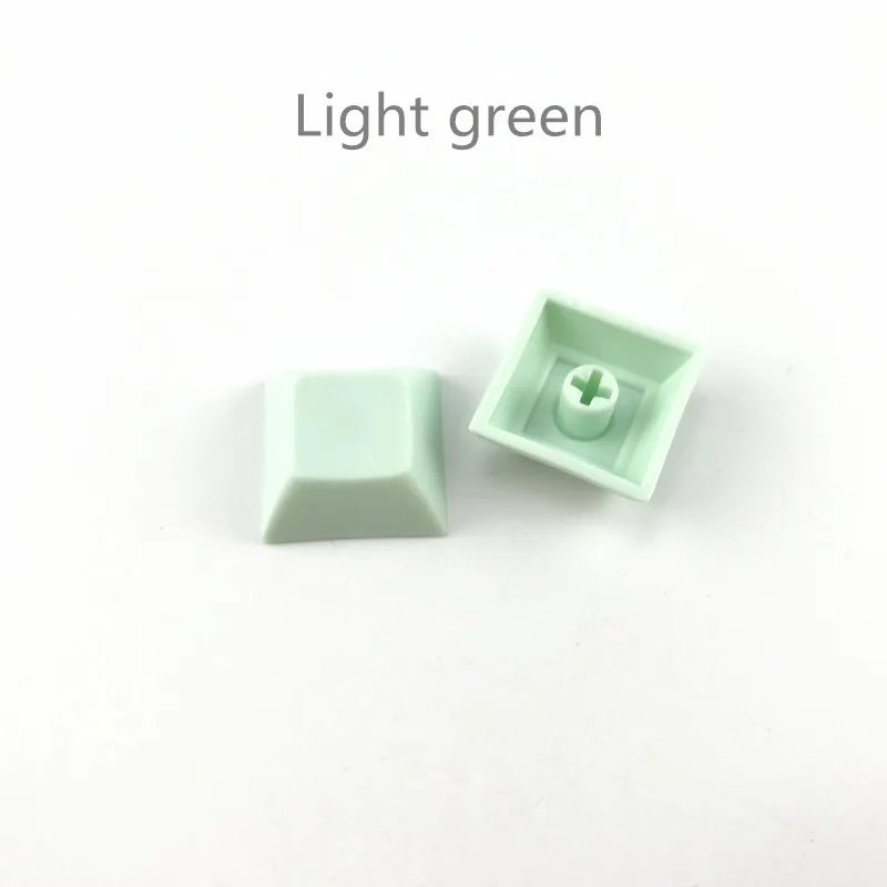 light green
