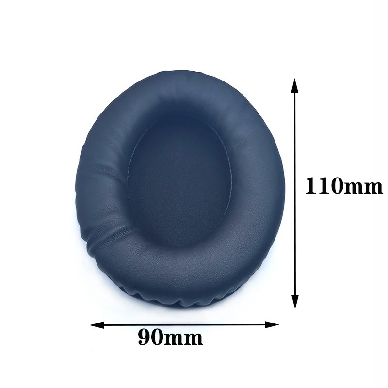 90mm x 110mm