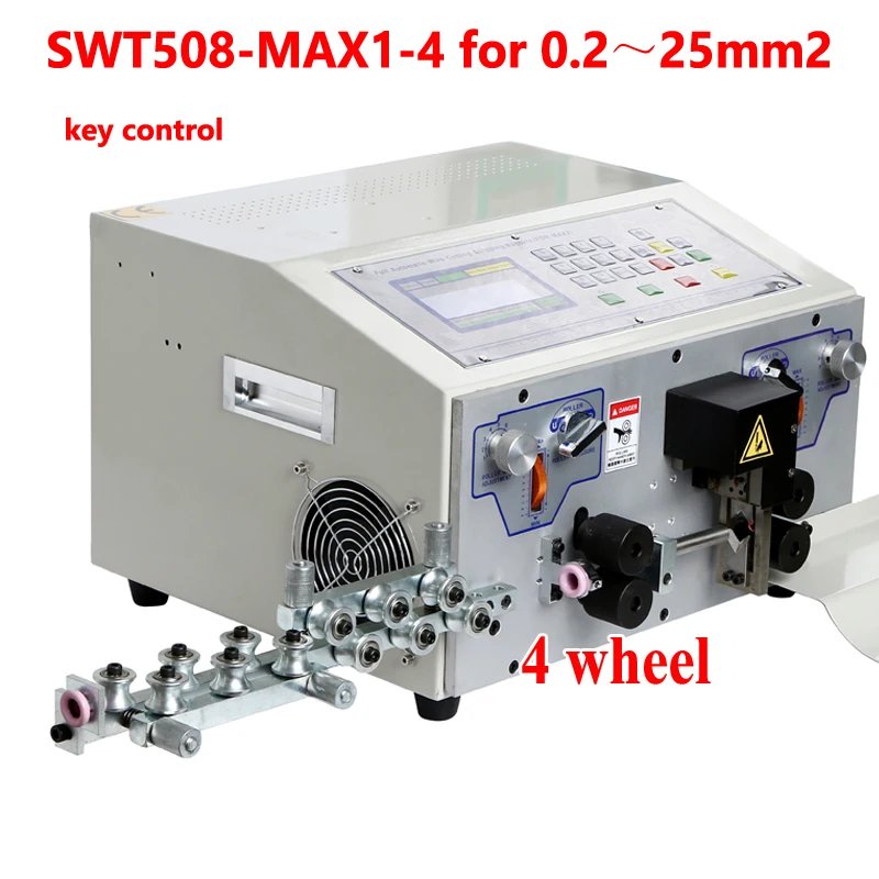 SWT508-MAX1-4