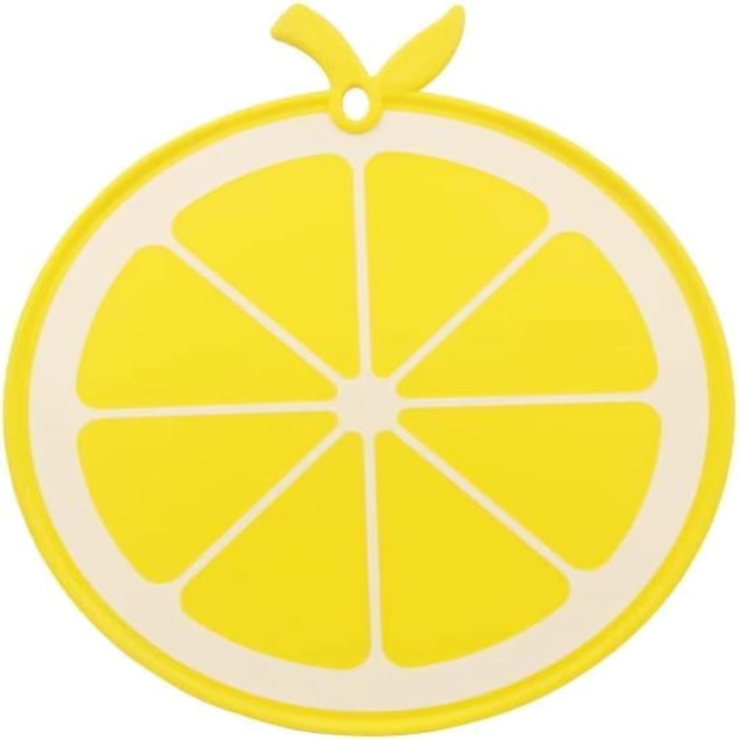 Luxurious and durable kitchen gadgets for elevated culinary skills: State-of-the-art appliances for ultimate performance and con