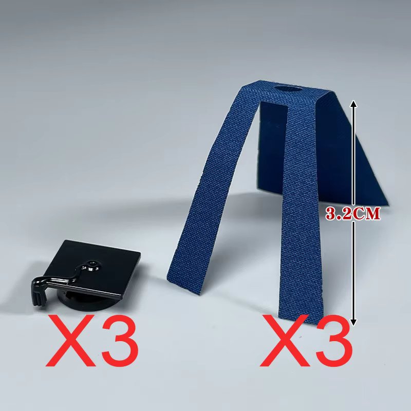 BS325-Blue TK272