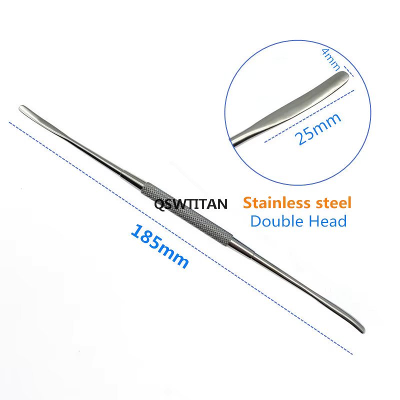 stainless steel