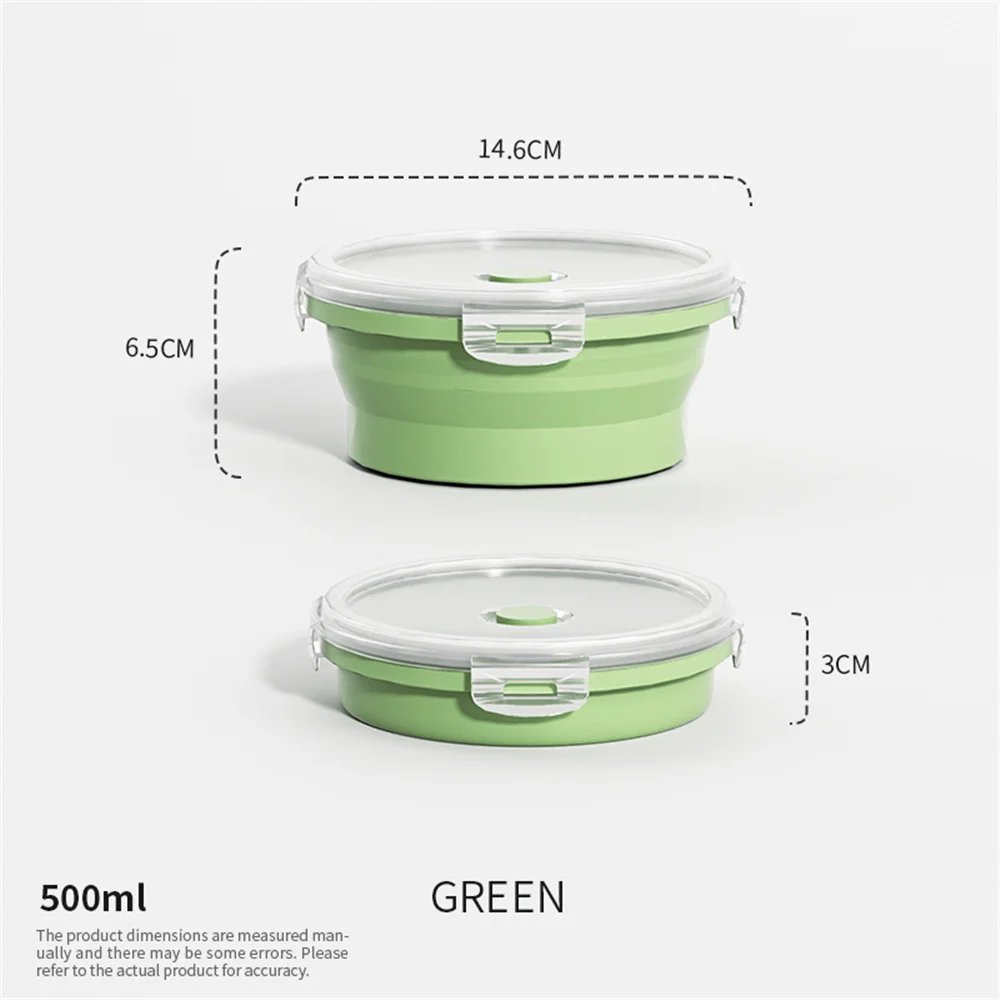 YH1115green