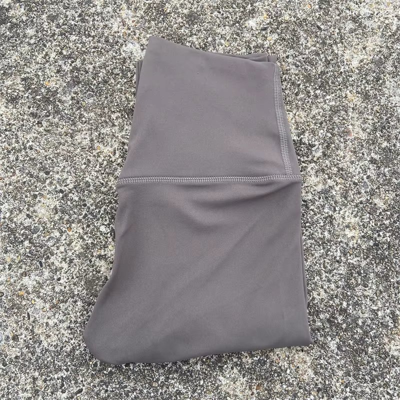 Khaki brown