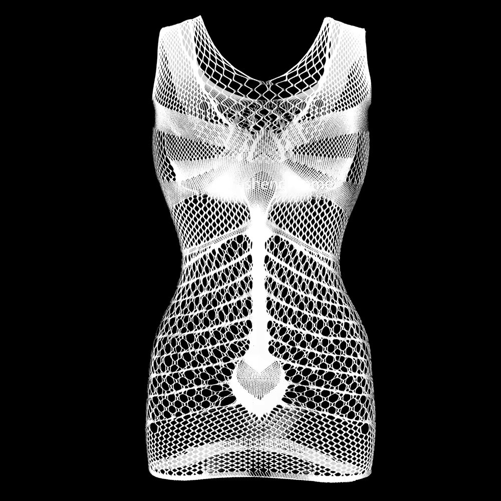 Newest Sissy Vintage Pajamas Male Underwear Men's Mini Dress Gentleman Sleepwear Man Nightdress Babydolls Chemises Dropshipping