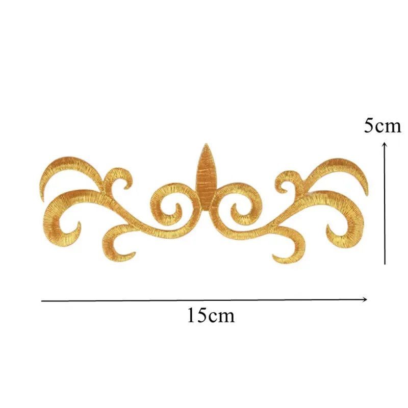 1pc Style M
