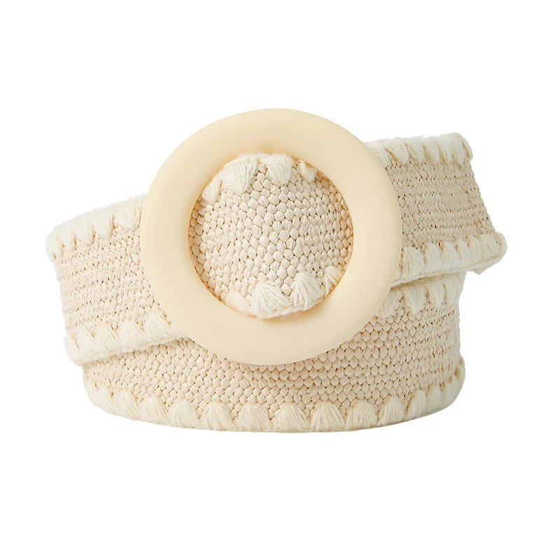 PP2 Beige
