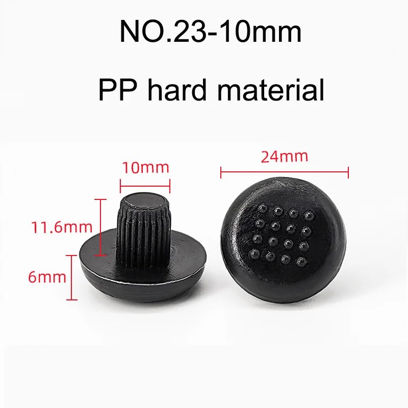 NO.23-10mm