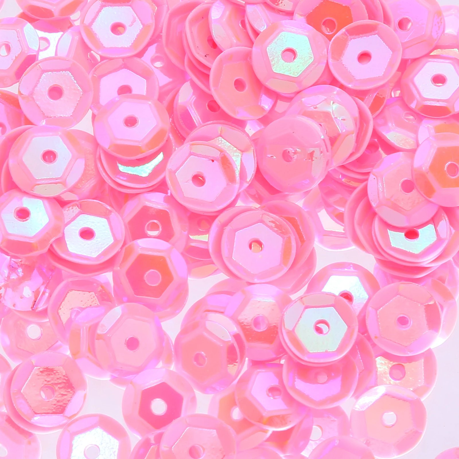 AB Pink