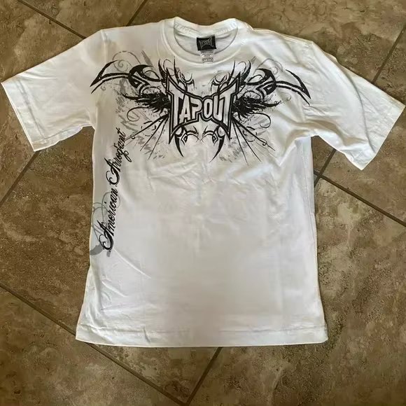 affliction-19