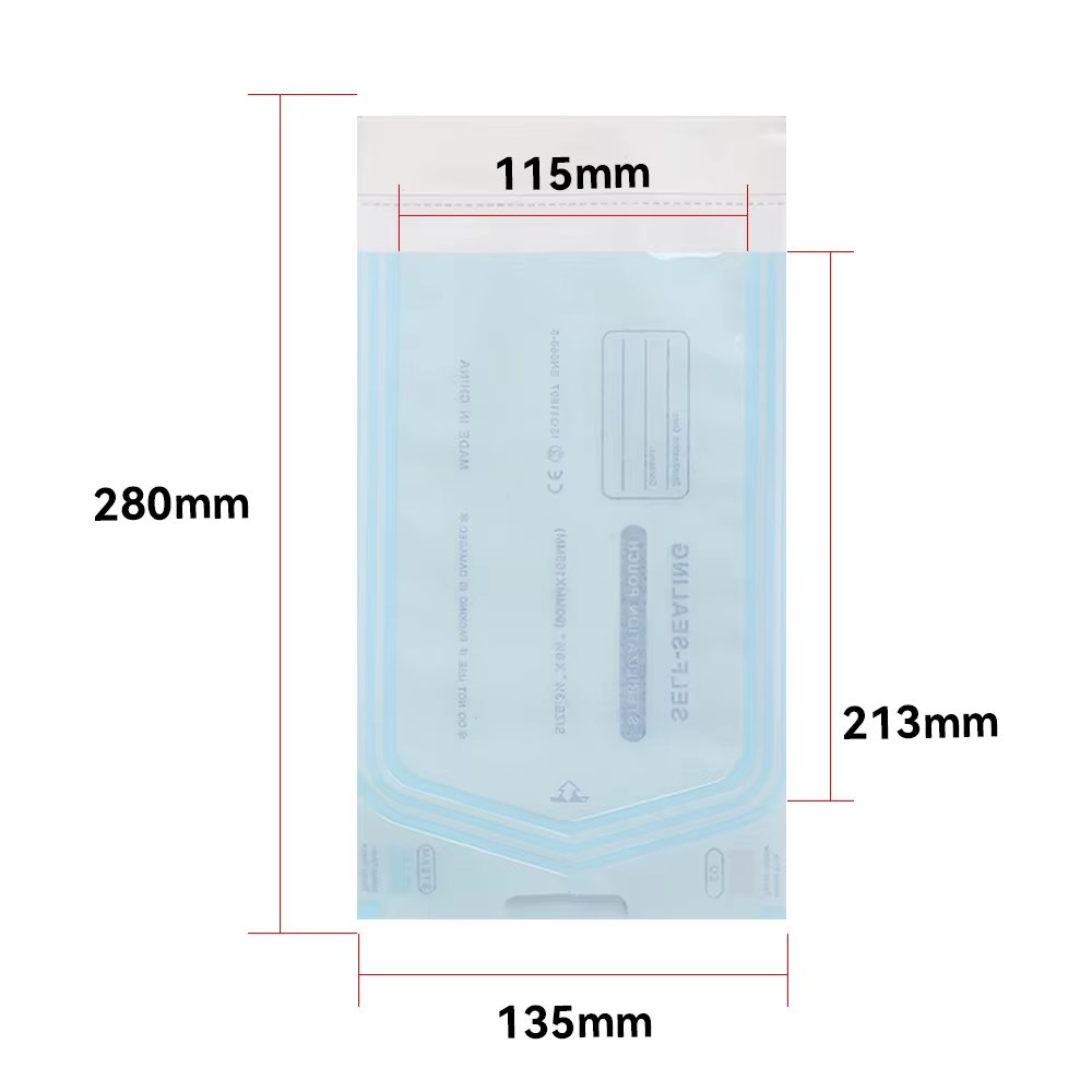 135x280M-10pcs