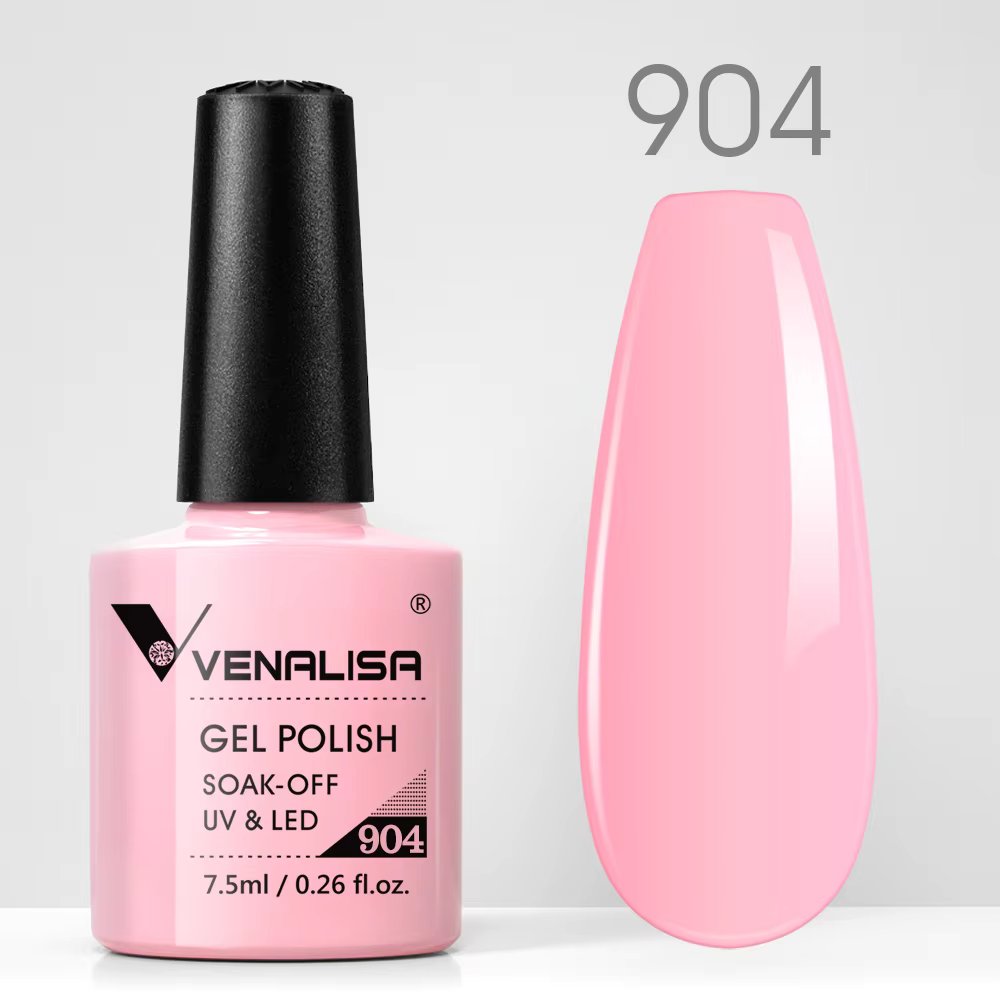 904