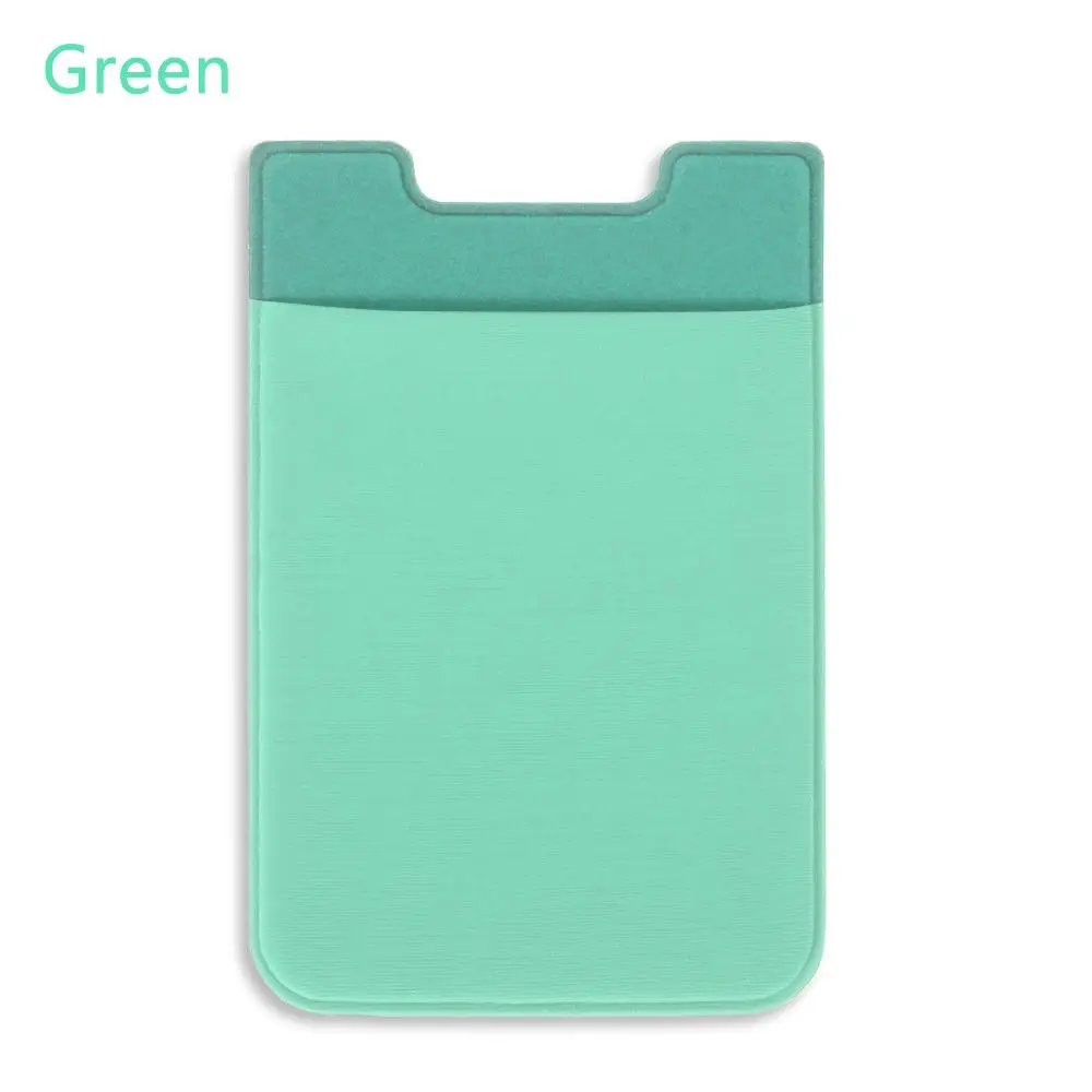 C-green
