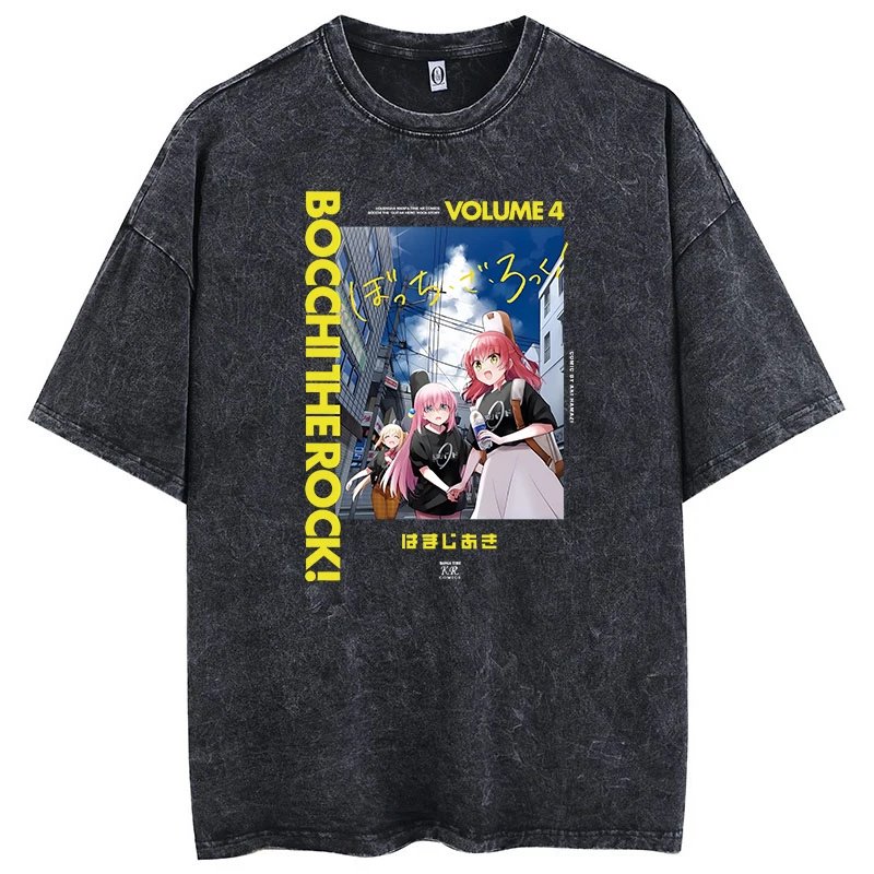AF508C Black
