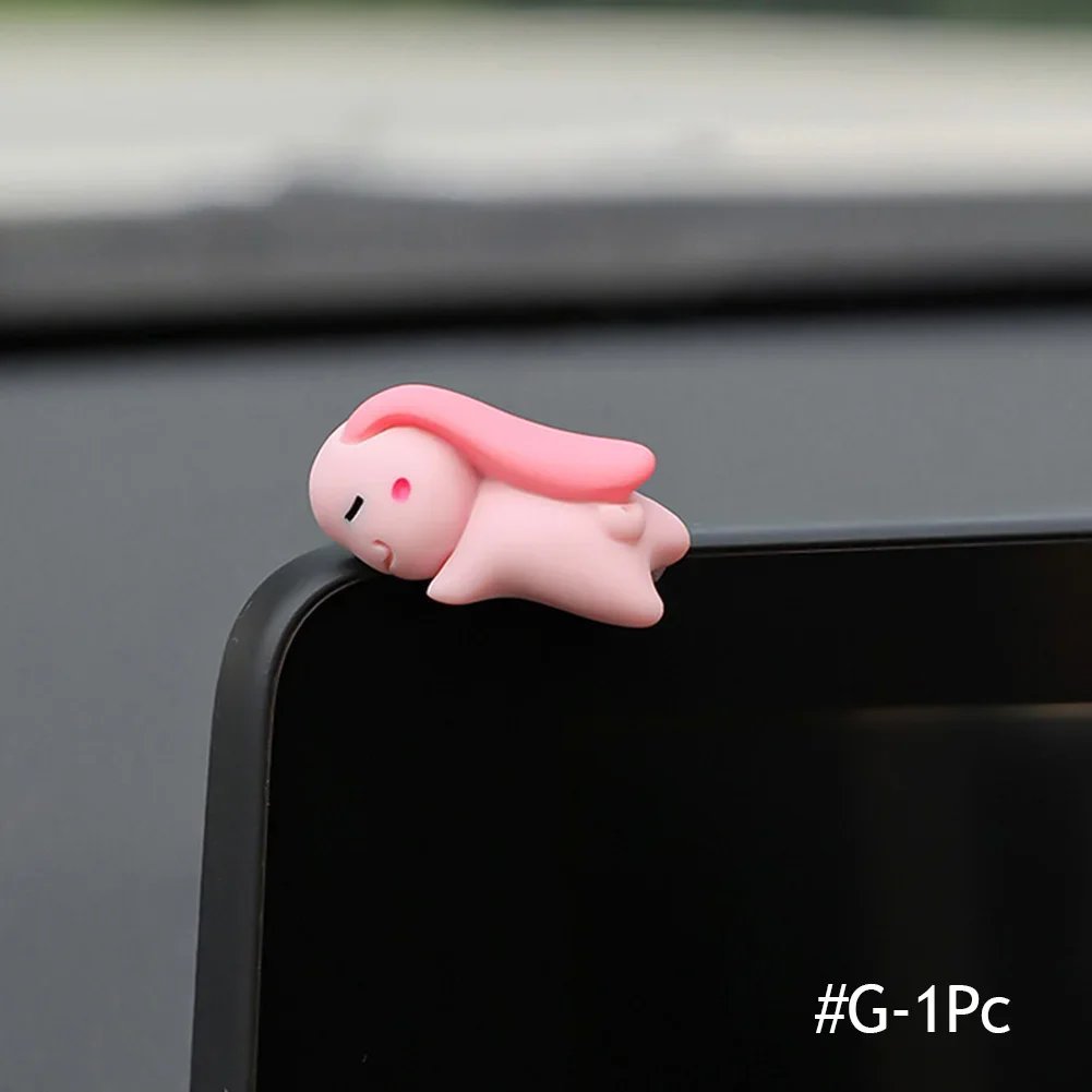 1PC F