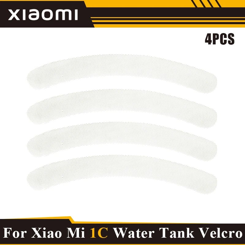 4PCS