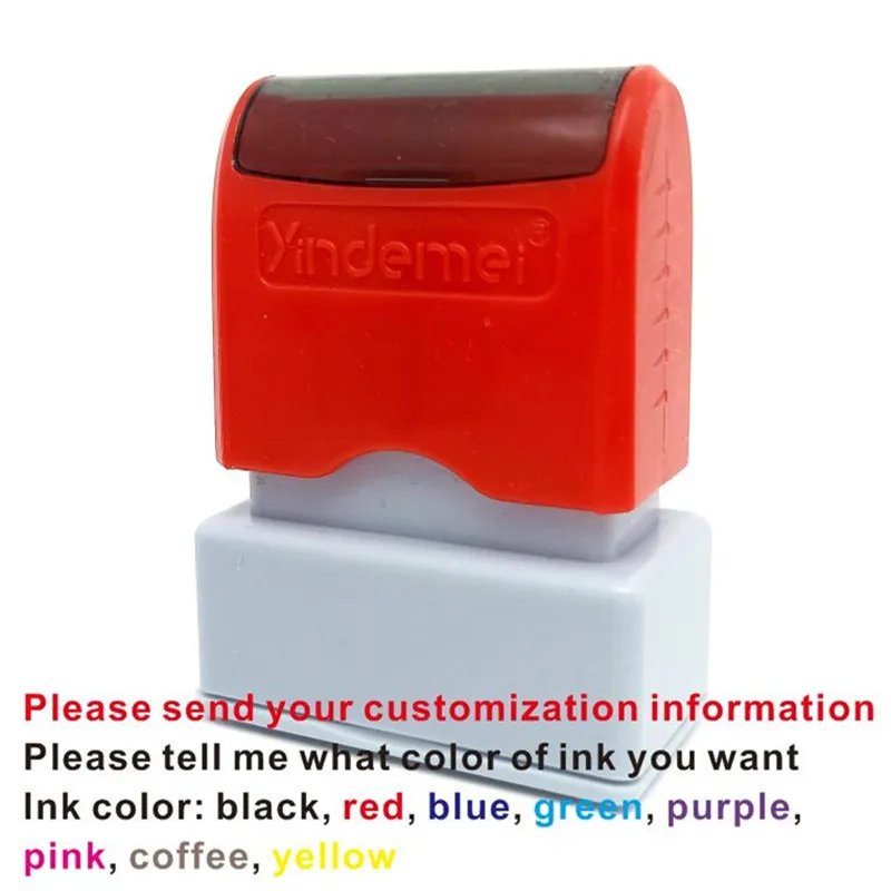 Red shell