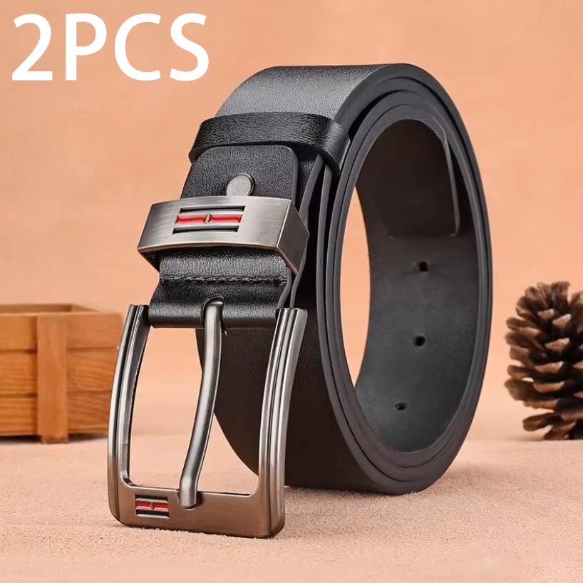 2pcs Black-1