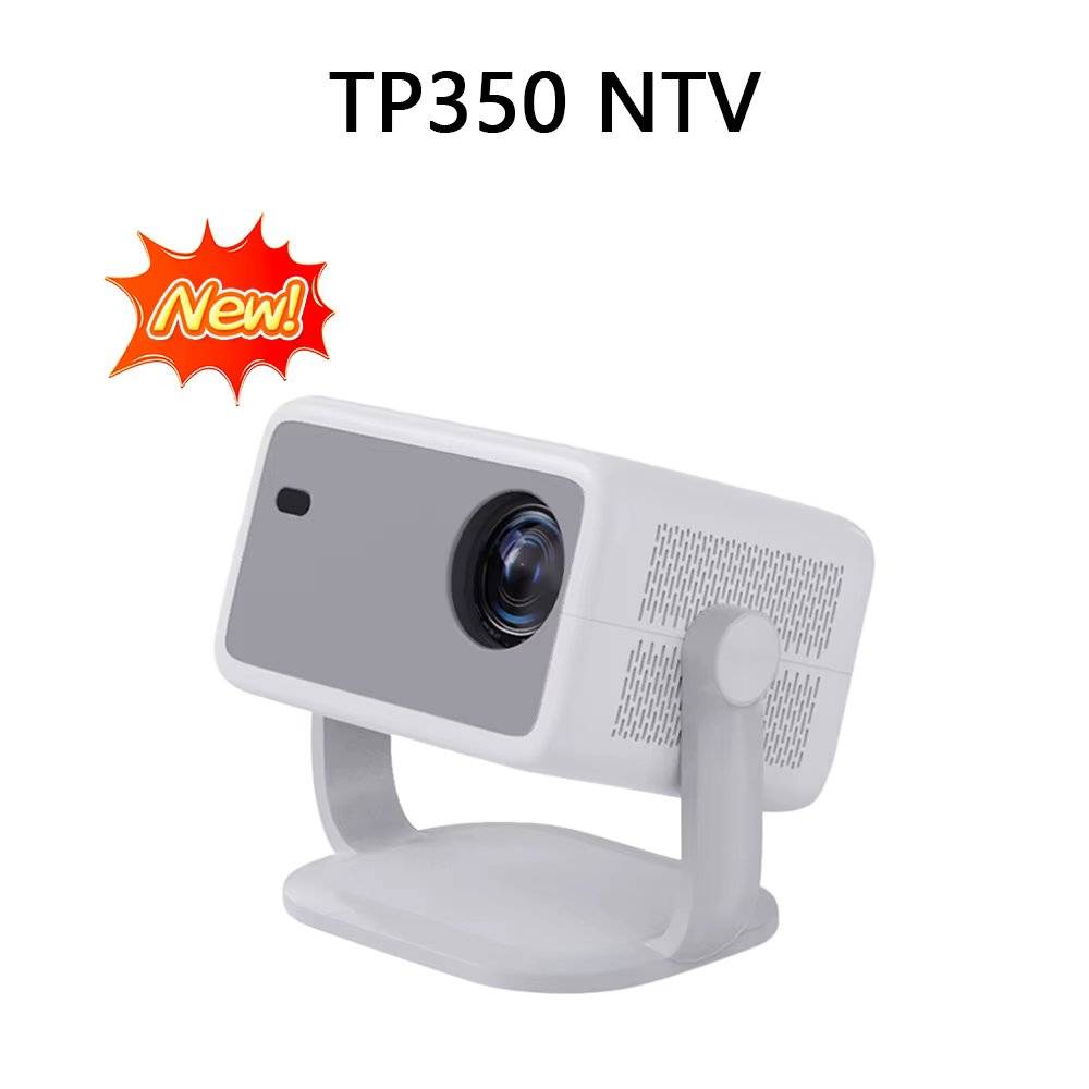TP350 NTV
