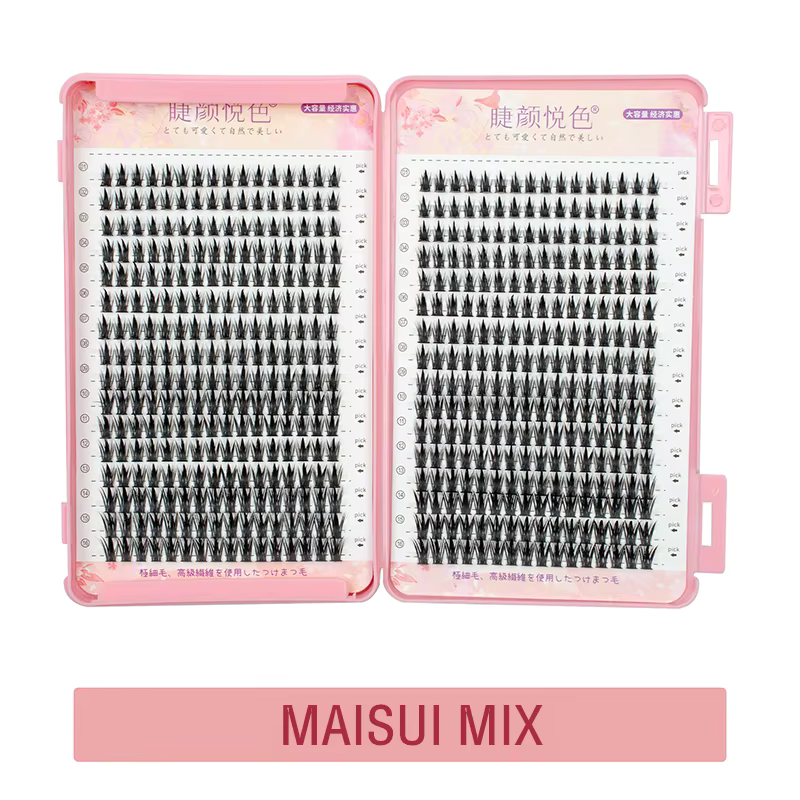 MAISUI MIX