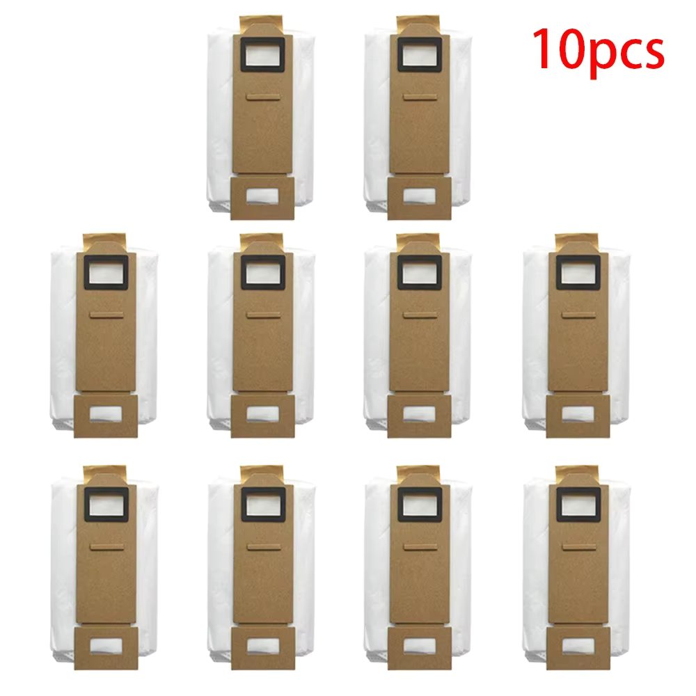 10Pcs