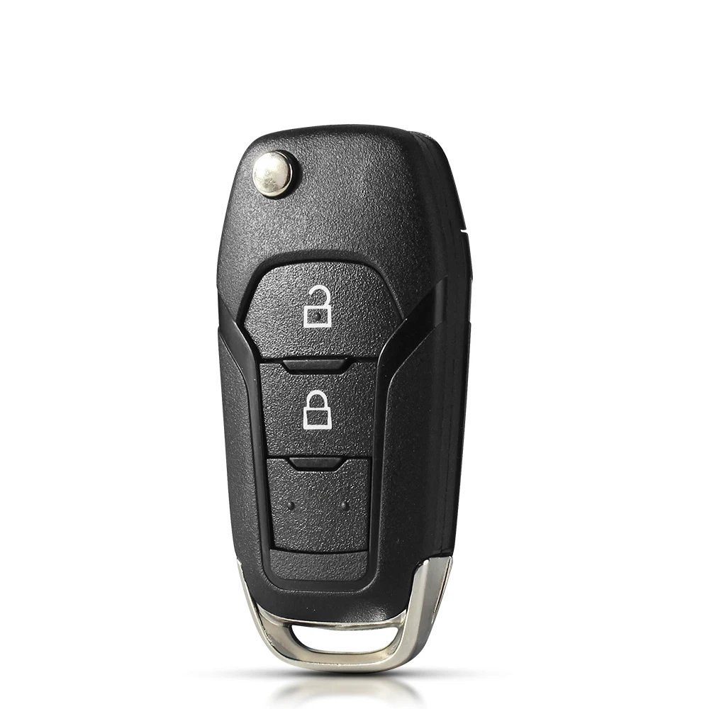 Model 5