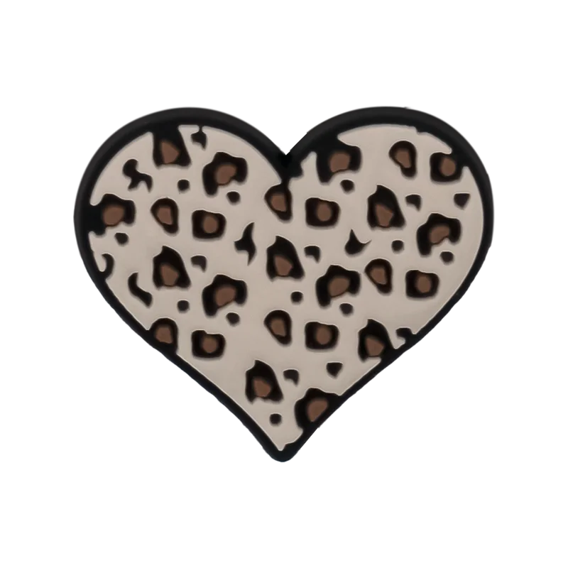 044-08