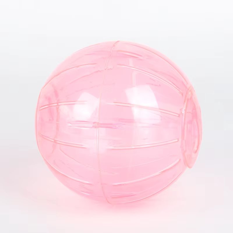 All Pink