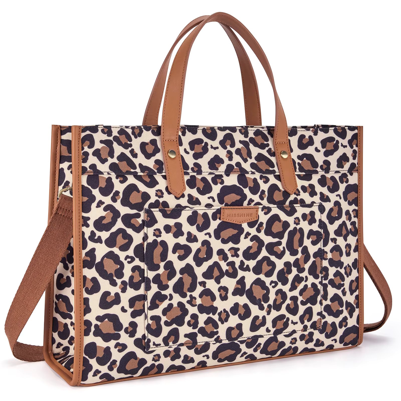 leopard print
