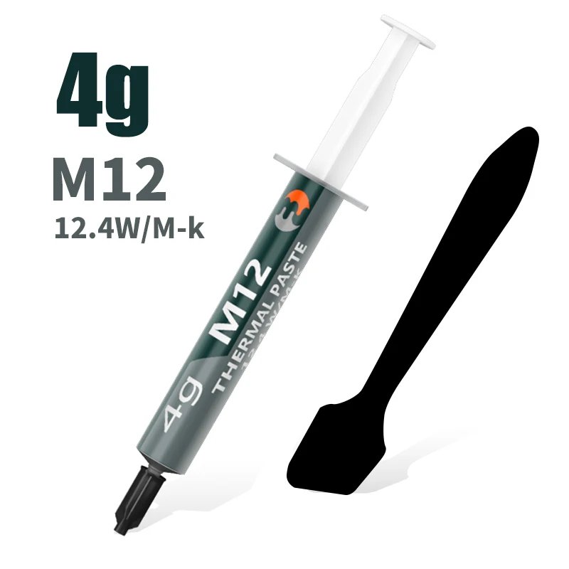 4G