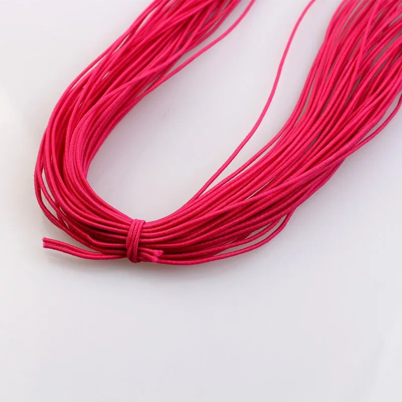 Rose Red